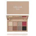 Paese Cold Crush Eyeshadow Palette палитра теней