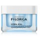 Filorga Hydra-Hyal Hydrating Plumping Water Cream drėkinamasis veido kremas