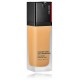 Shiseido Synchro Skin Self-Refreshing Foundation SPF30 тональная база