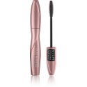 Catrice Catrice Glam & Doll Sculpt & Volume Mascara тушь для объема ресниц