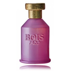 Bois 1920 Rosa Di Filare EDP духи для мужчин и женщин