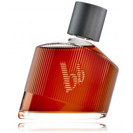 Bruno Banani Magnetic Man EDT kvepalai vyrams