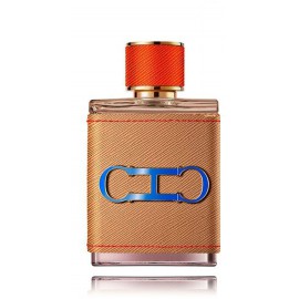 Carolina Herrera CH Pasión for Him EDP духи для мужчин