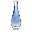 Davidoff Cool Water Reborn EDT kvepalai moterims