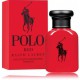 Ralph Lauren Polo Red EDT kvepalai vyrams