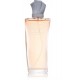 Madonna Exquisite EDT kvepalai moterims