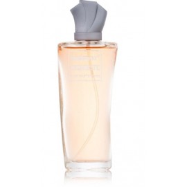 Madonna Exquisite EDT kvepalai moterims