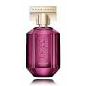 Hugo Boss The Scent Magnetic For Her EDP духи для женщин