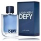 Calvin Klein Defy EDP духи для мужчин