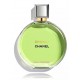 Chanel Chance Eau Fraiche EDP kvepalai moterims