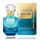 Roberto Cavalli Paradiso Azzurro EDP kvepalai moterims