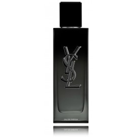 Yves Saint Laurent MYSLF EDP духи для мужчин