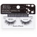 Ardell Studio Effects Wispies dirbtinės priklijuojamos blakstienos