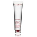 Clarins Body Firming Extra-Firming Gel укрепляющий гель для тела