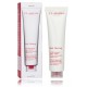 Clarins Body Firming Extra-Firming Gel укрепляющий гель для тела