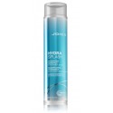 Joico Hydra Splash Hydrating Shampoo увлажняющий шампунь