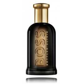 Hugo Boss Bottled Elixir EDP kvepalai vyrams