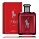 Ralph Lauren Polo Red Parfum PP духи для мужчин