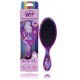 Wet Brush Kids Detangler Sweet Treats расчески для детей