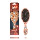 Wet Brush Kids Detangler Sweet Treats расчески для детей