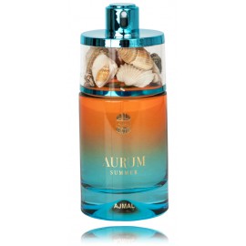 Ajmal Aurum Summer EDP kvepalai moterims