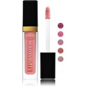 Wibo Lip Sensation блеск для губ