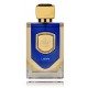 Lattafa Liam Blue EDP духи для мужчин и женщин