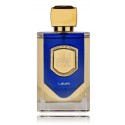 Lattafa Liam Blue EDP духи для мужчин и женщин