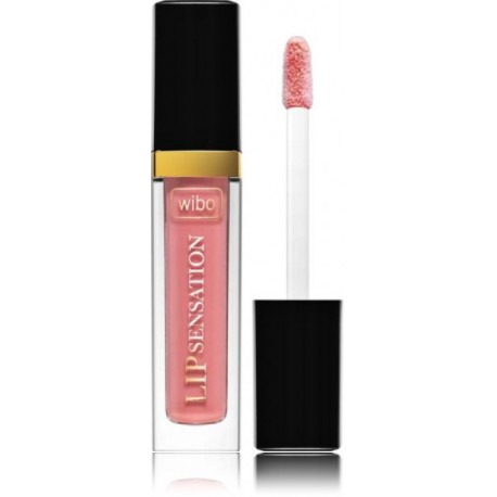 Wibo Lip Sensation блеск для губ