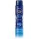 Nivea Men Fresh Active Deodorant purškiamas dezodorantas vyrams