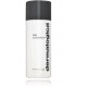 Dermalogica Daily Microfoliant порошковый скраб для лица