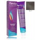 Fanola Color Crème profesionalūs plaukų dažai 100 ml.