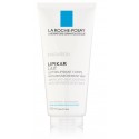 La Roche-Posay Lipikar Lait Anti-Dryness Body Milk drėkinamasis kūno pienelis labai sausai odai