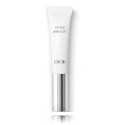 Dior Huile Abricot Daily Nutritive Serum питательная сыворотка для лица