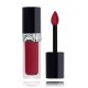 Dior Rouge Dior Forever Liquid Matte Lipstick матовая помада