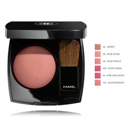 Chanel Joues Contraste Powder Blush румяна