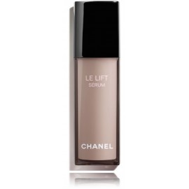 Chanel Le Lift Serum Firming Anti-Wrinkle Restorative Caream-Oil антивозрастной уход за лицом