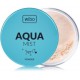 Wibo Aqua Mist Powder рассыпчатая пудра для лица с морским коллагеном