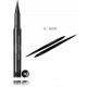 Chanel Signature de Chanel Intense Longwear Eyeliner Pen подводка для глаз