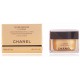 Chanel Sublimage La Crème Texture Suprême maitinantis veido kremas nuo raukšlių