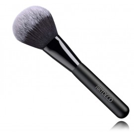 Artdeco Premium Quality Powder Brush aukščiausios kokybės makiažo šepetėlis pudrai