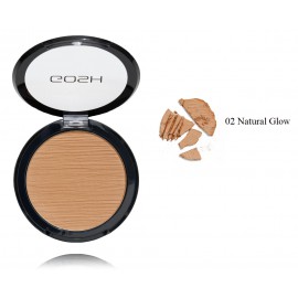 Gosh Bronzing Powder bronzinė pudra