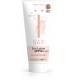 Naif Baby & Kids Sun Lotion SPF50 солнцезащитный лосьон для детей