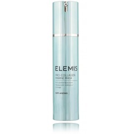 Elemis Pro-Collagen Marine Mask veido kaukė nuo raukšlių