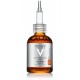 Vichy Liftactiv Supreme Vitamin C Serum skaistinantis serumas veidui