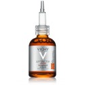 Vichy Liftactiv Supreme Vitamin C Serum skaistinantis serumas veidui