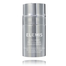 Elemis Ultra Smart Pro-Collagen Complex 12 Serum сыворотка