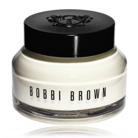 Bobbi Brown Hydrating Face Cream drėkinantis kremas normaliai ir sausai veido odai