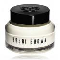 Bobbi Brown Hydrating Face Cream увлажняющий крем для нормальной и сухой кожи лица