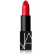 Nars Lipstick помада